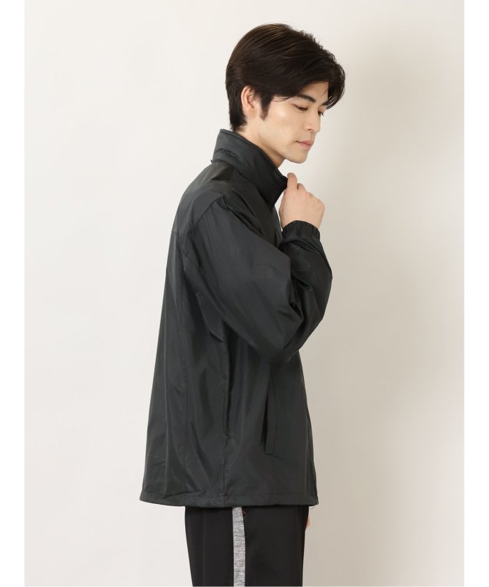 クーポン】【セール 50%OFF】タカキュー TAKA－Q 【WEB限定