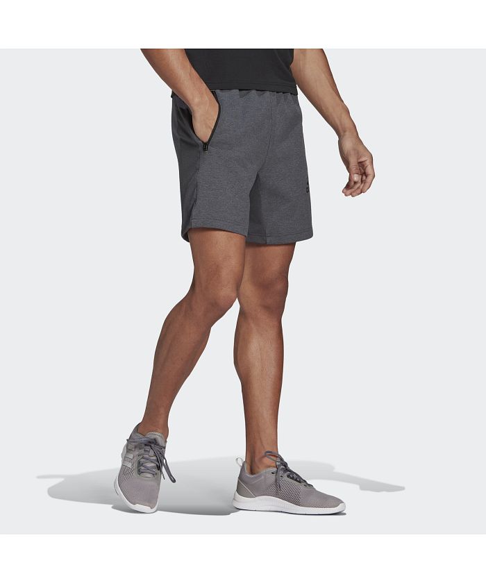 セール 30%OFF】アディダス デザインド トゥ ムーブ モーション