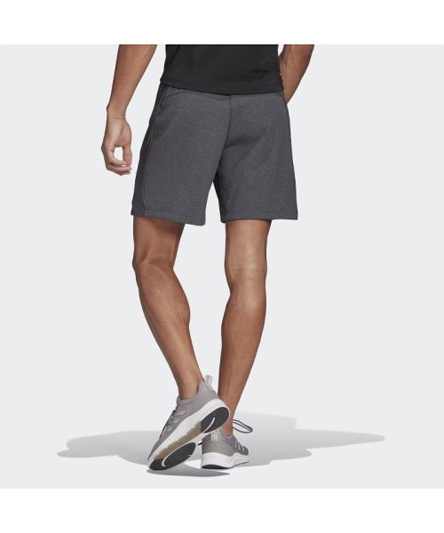 クーポン】【セール44%OFF】アディダス デザインド トゥ ムーブ モーション AEROREADY ショーツ / adidas Designed  To Move Motion(504592235) | アディダス(adidas) - d fashion