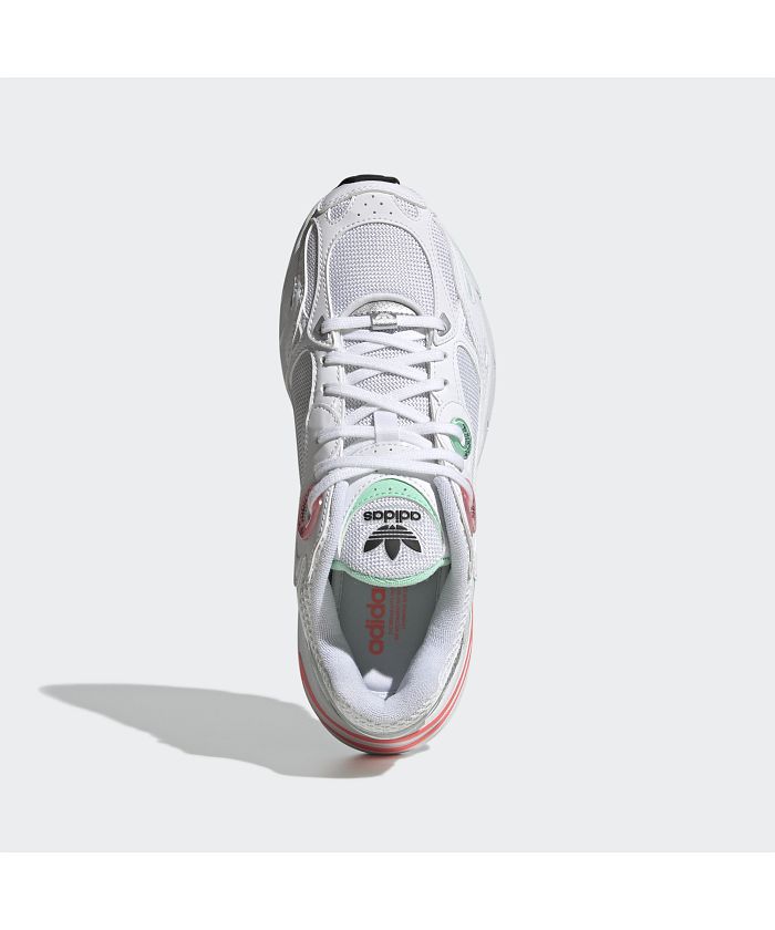 セール52%OFF】アディダス アスター / adidas ASTIR W(504592295 オンライン売り ASTIR adidas W 完売品 スニーカー アスター アディダス スニーカー