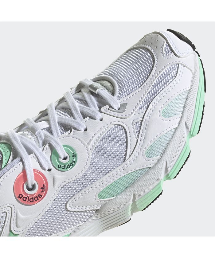 セール52%OFF】アディダス アスター / adidas ASTIR W(504592295 オンライン売り ASTIR adidas W 完売品 スニーカー アスター アディダス スニーカー