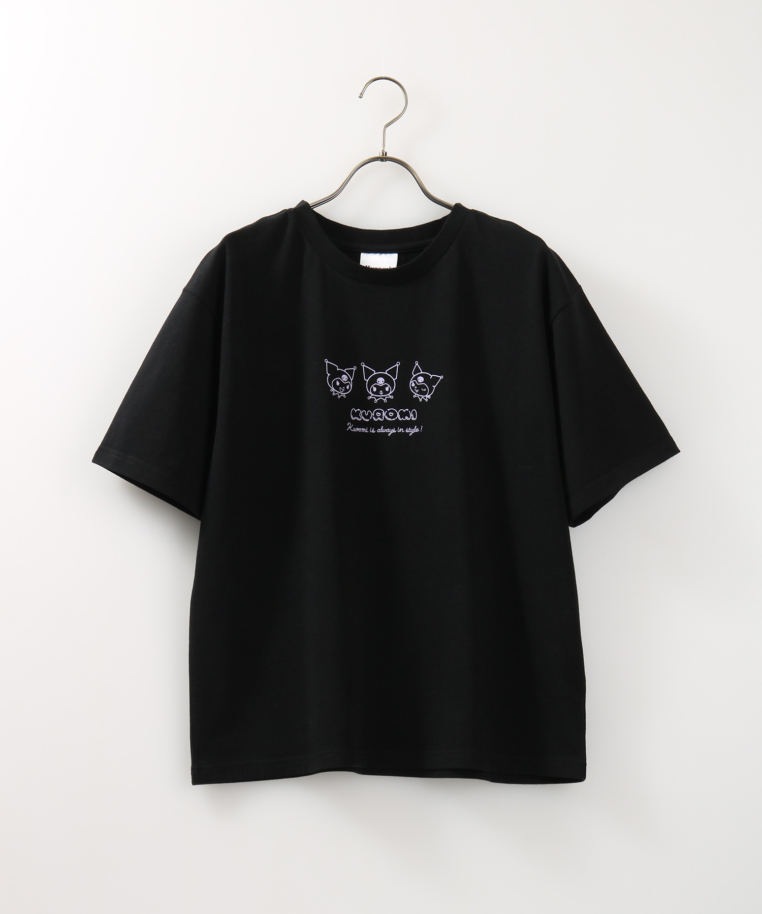 【カラー】 キャラクター Tシャツ 黒色 ブラック ：スニケス ブランド - agaveofsedona.com