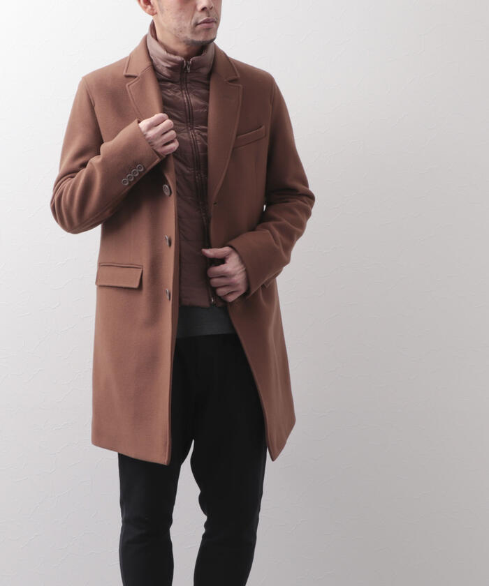 Herno ca0045u sale