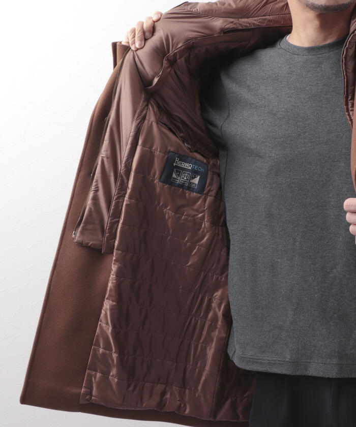 最終価格　美品　チェスター(チェスタープロテクター付き)/CA0045U 最終価格 美品 チェスター(チェスタープロテクター付き)/CA0045U