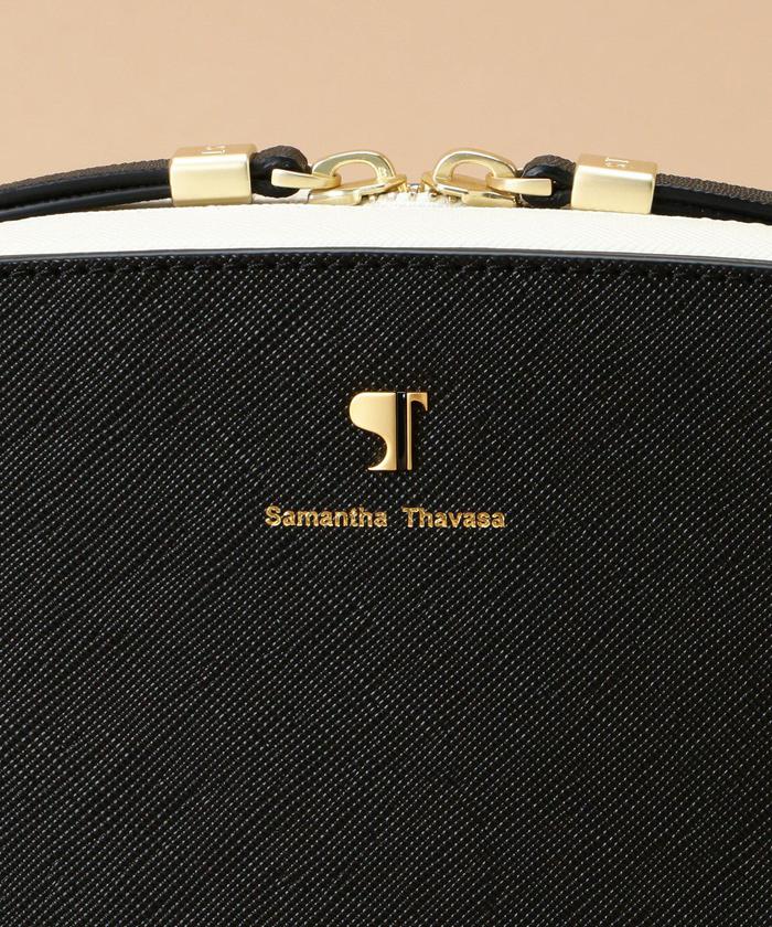 Samantha Thavasaバッグ サマンサタバサ（SAMANTHA THAVASA）新作バッグ【2021秋冬