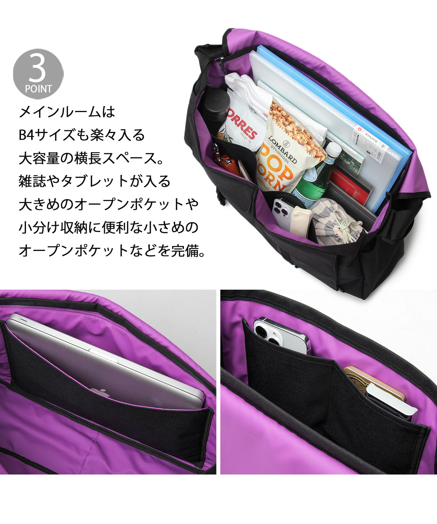UNIVERSAL OVERALL / ユニバーサルオーバーオール / CORDURA