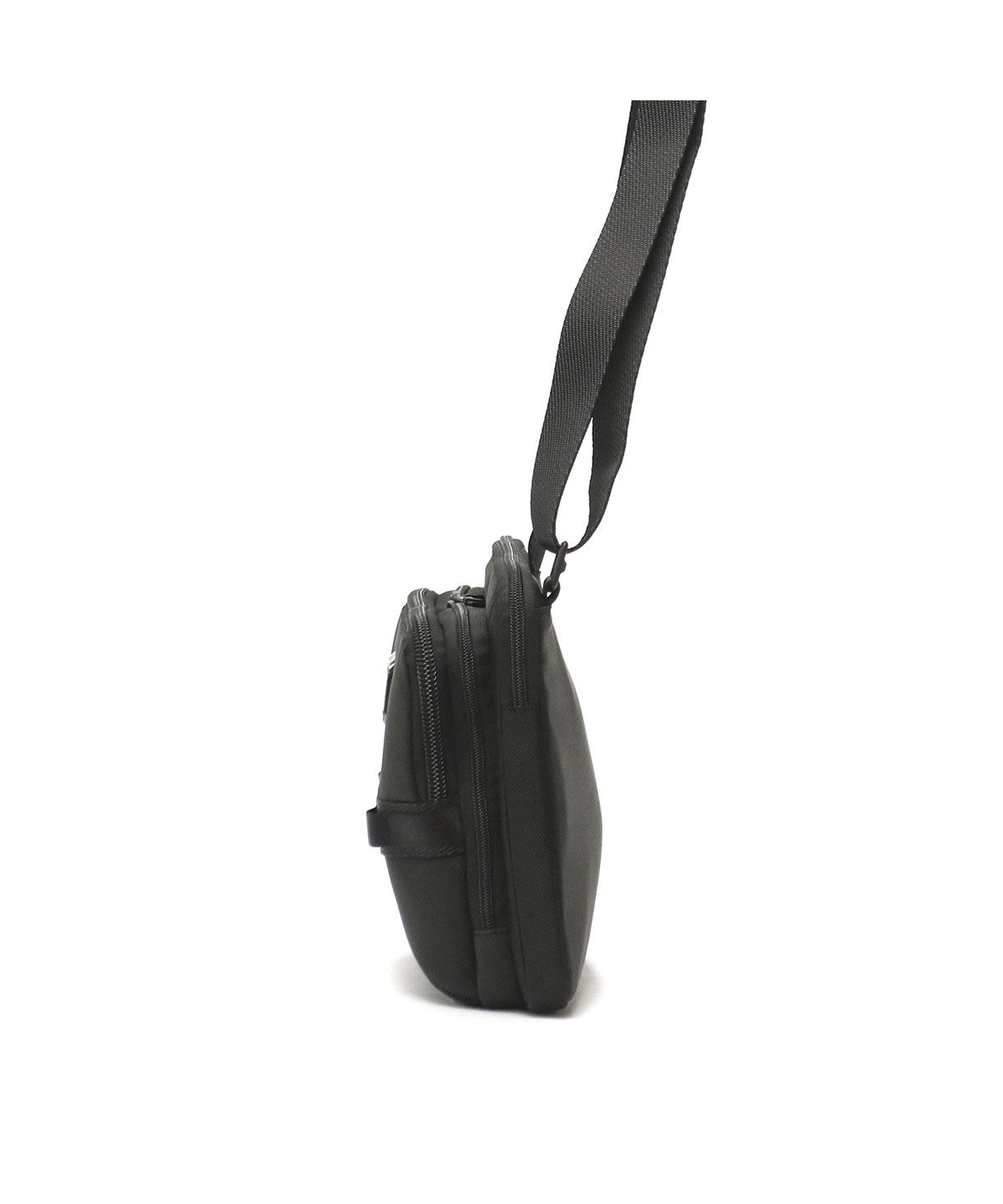 トゥミ TUMI 【日本正規品】トゥミ ショルダーバッグ TUMI Alpha トゥミ TUMI 【日本正規品】トゥミ ショルダーバッグ TUMI Alpha