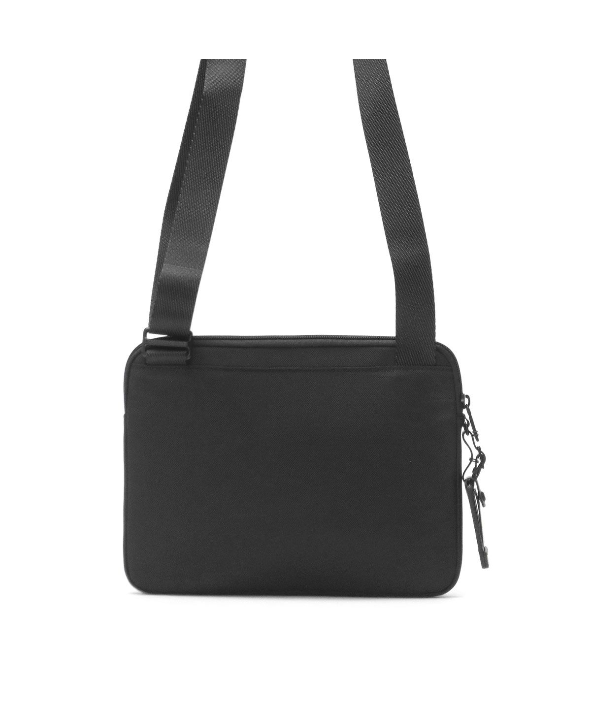 トゥミ TUMI 【日本正規品】トゥミ ショルダーバッグ TUMI Alpha トゥミ TUMI 【日本正規品】トゥミ ショルダーバッグ TUMI Alpha