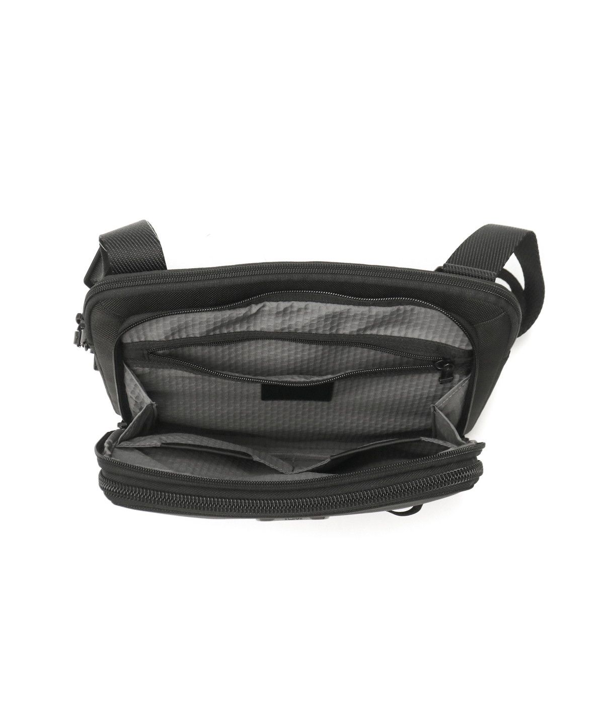 トゥミ TUMI 【日本正規品】トゥミ ショルダーバッグ TUMI Alpha トゥミ TUMI 【日本正規品】トゥミ ショルダーバッグ TUMI Alpha