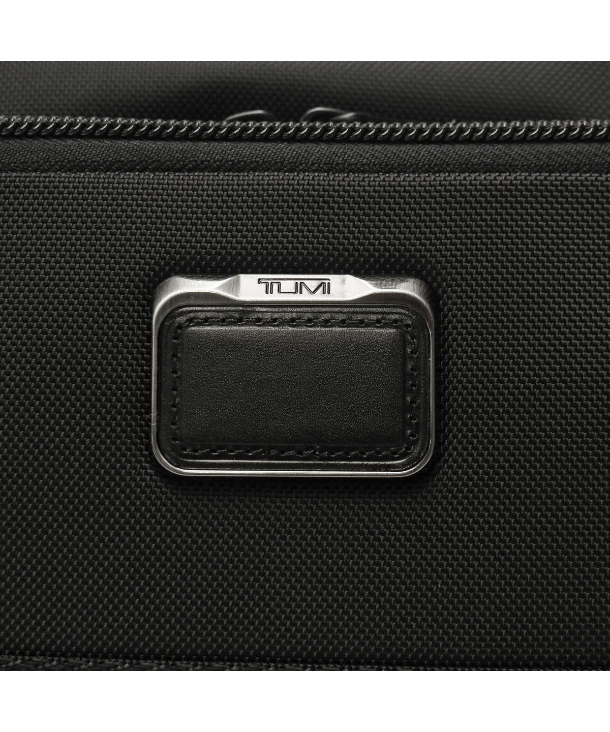 トゥミ TUMI 【日本正規品】トゥミ ショルダーバッグ TUMI Alpha トゥミ TUMI 【日本正規品】トゥミ ショルダーバッグ TUMI Alpha
