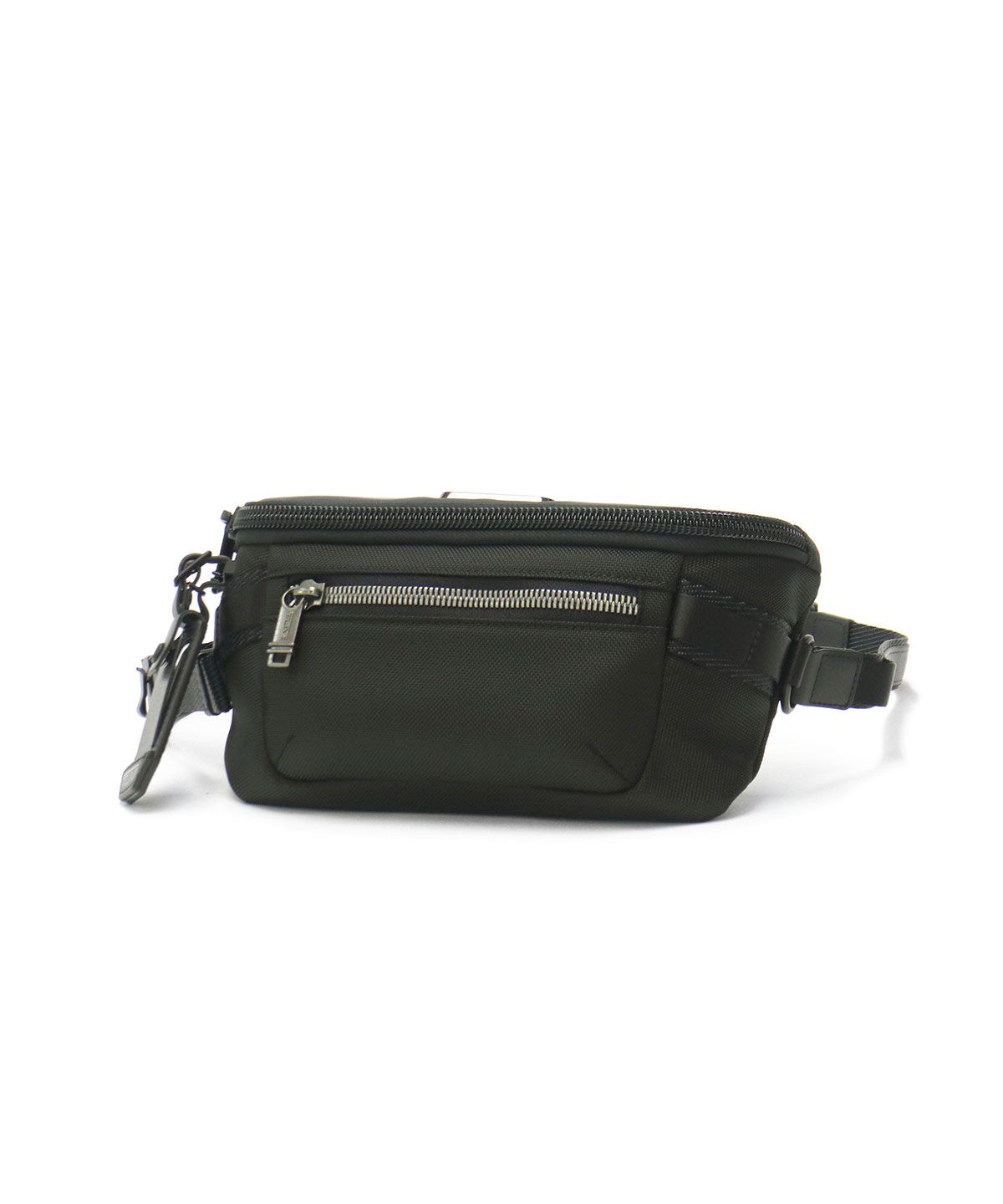 トゥミ TUMI 【日本正規品】トゥミ ウエストバッグ TUMI Alpha トゥミ TUMI 【日本正規品】トゥミ ウエストバッグ TUMI Alpha