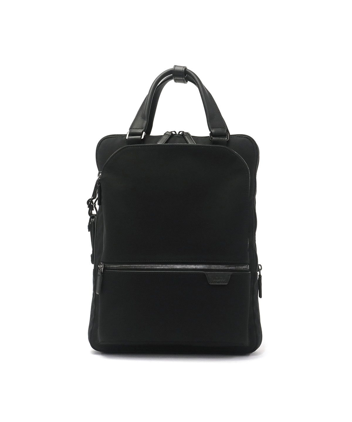 トゥミ TUMI 【日本正規品】トゥミ リュック TUMI Harrison