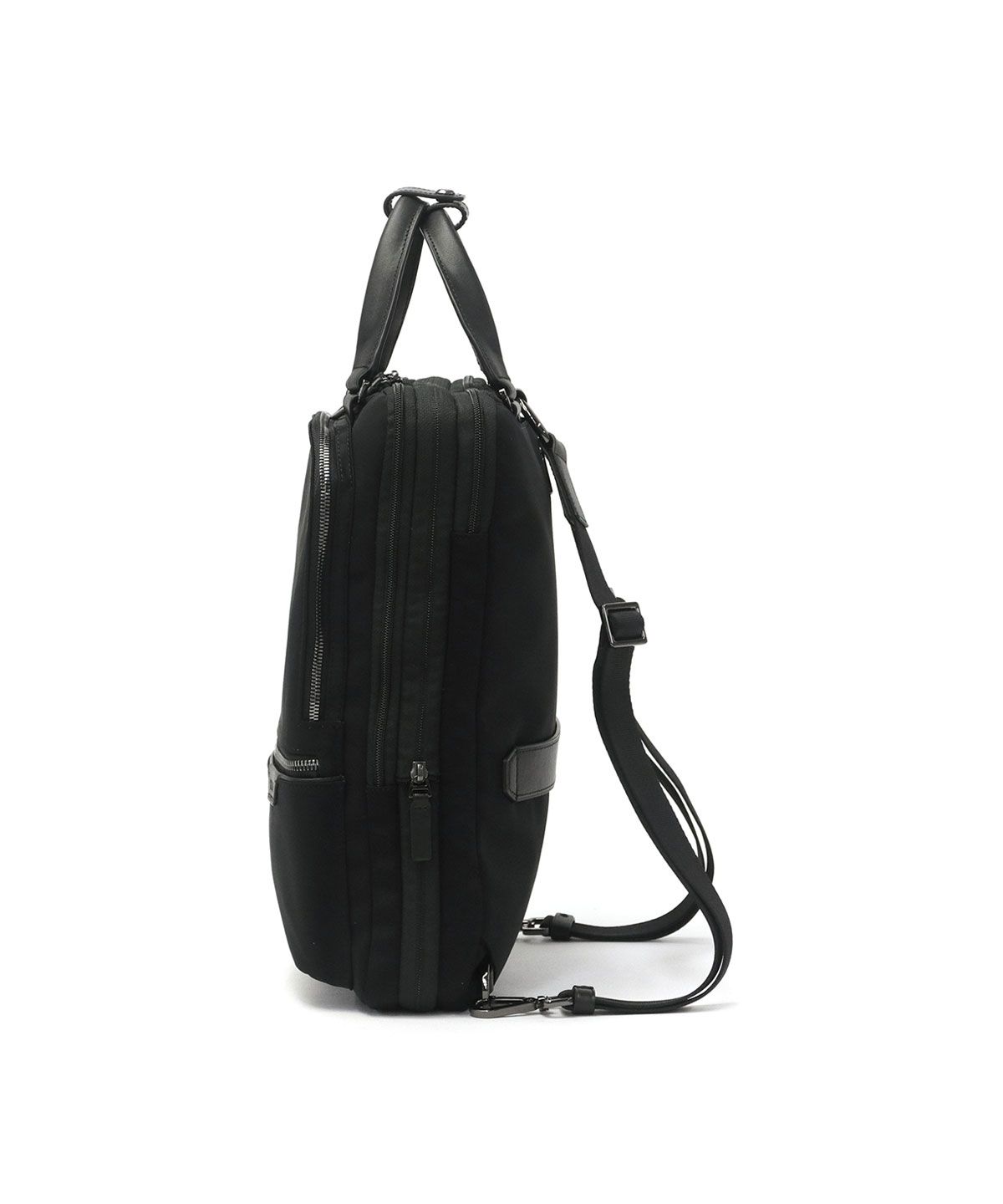 トゥミ TUMI 【日本正規品】トゥミ リュック TUMI Harrison