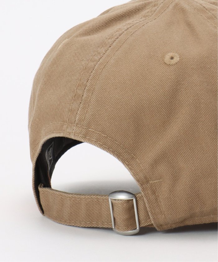WEB限定】UNIVERSAL OVERALL ユニバーサルオーバーオール×NEW