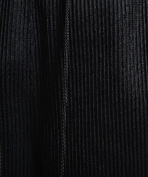＜monkey time＞ PE SIERRA JERSEY WIDE EASY/パンツ