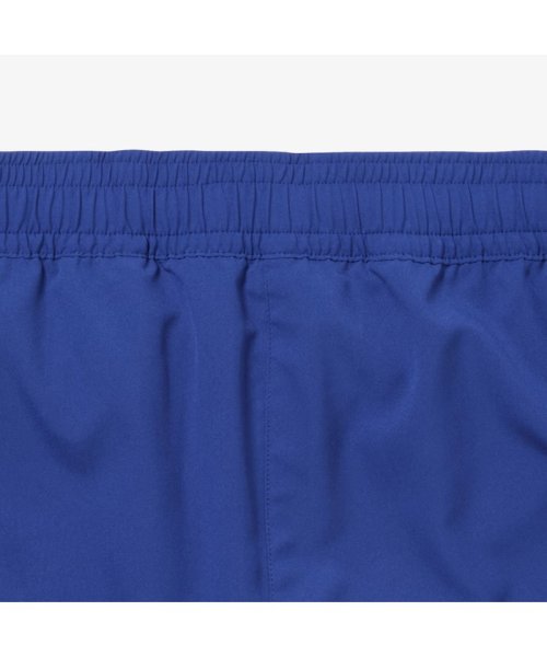 3in1ショートパンツ