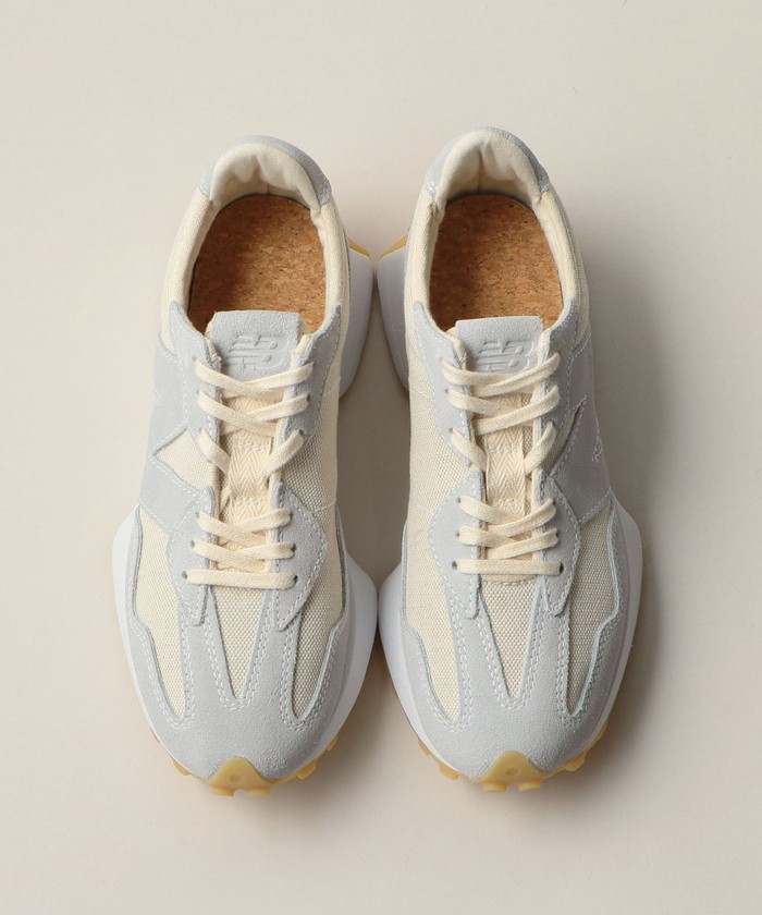 New Balance（ニューバランス）＞WS327UND(504600044