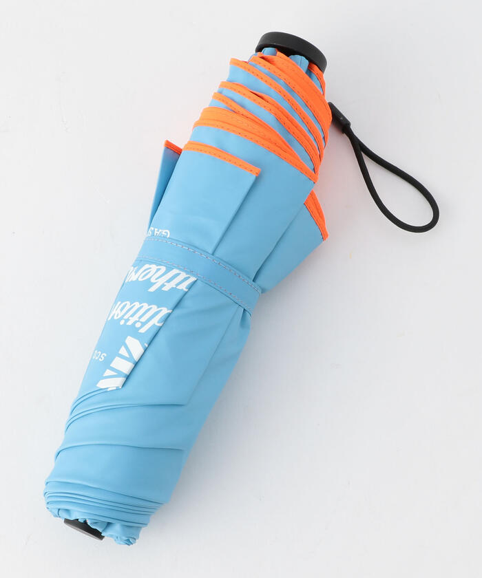 トラディショナルウェザーウェア LIGHT WEIGHT UMBRELLA クーポン】【セール 20%OFF】【TRADITIONAL WEATHERWEAR