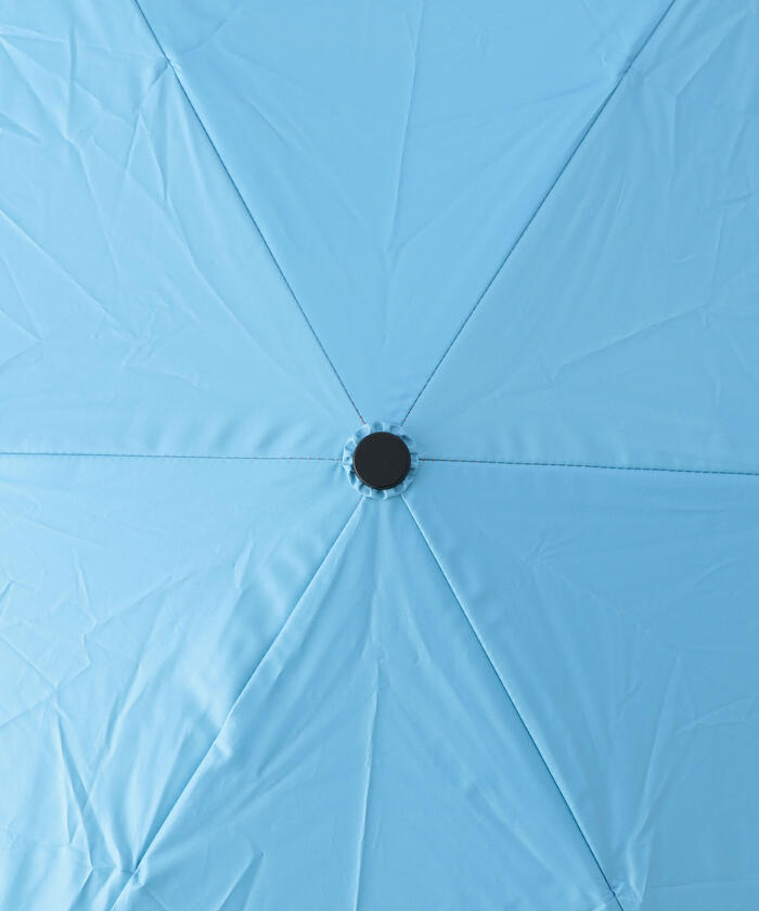 【軽量】Light Weight Umbrella Neon 晴雨兼用 Traditional Weatherwear（トラディショナルウェザーウェア）の