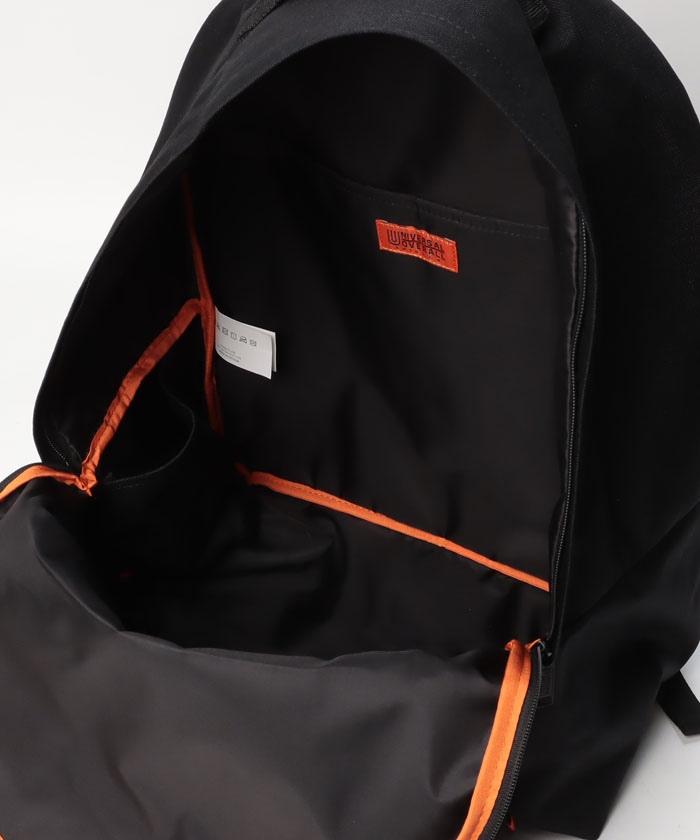 UNIVERSAL OVERALL Daily BackPack 33L(504605155) | ゴースロー