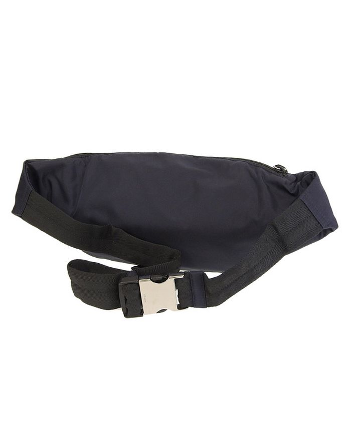 プラダ PRADA PRADA プラダ TESSUTO NYLON バッグ ウエスト プラダ PRADA PRADA プラダ TESSUTO NYLON バッグ ウエスト