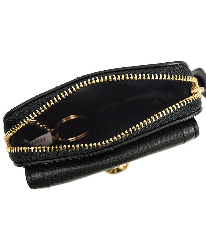コーチ COACH Coach コーチ PENNIE CARD CASE ペニー カード コーチ COACH Coach コーチ PENNIE CARD CASE ペニー カード