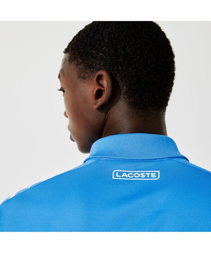 dショッピング |ラコステ LACOSTE テニスウェア レディース