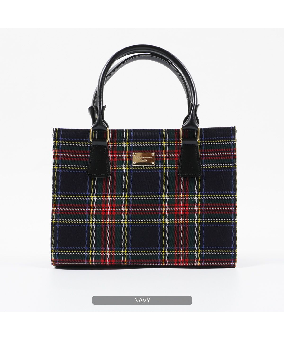 ワンフォークロージング 1111clothing ミニトートバッグ ワンフォークロージング 1111clothing ミニトートバッグ