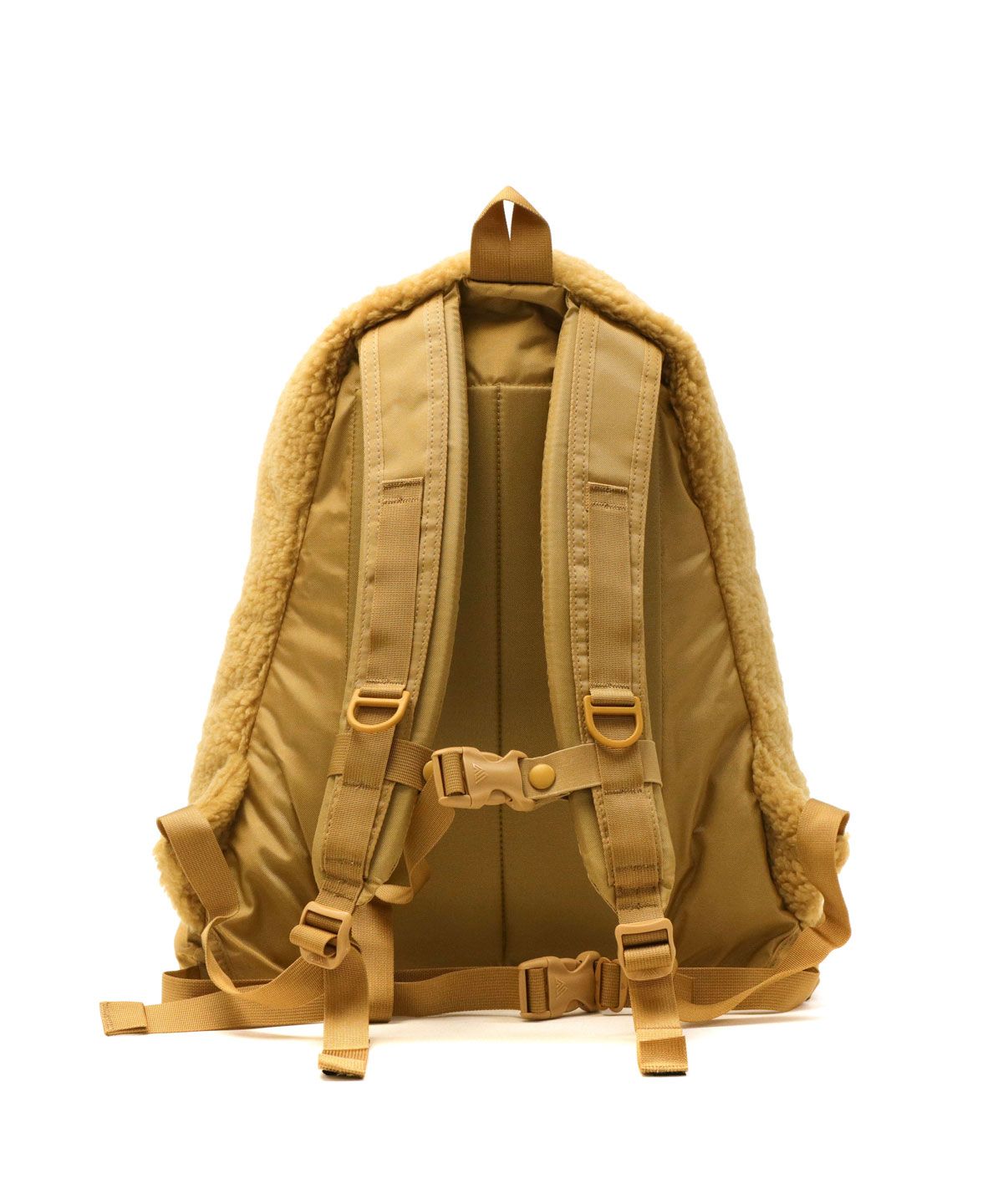 クーポン】グレゴリー GREGORY 【日本正規品】グレゴリー クーポン】グレゴリー GREGORY 【日本正規品】グレゴリー