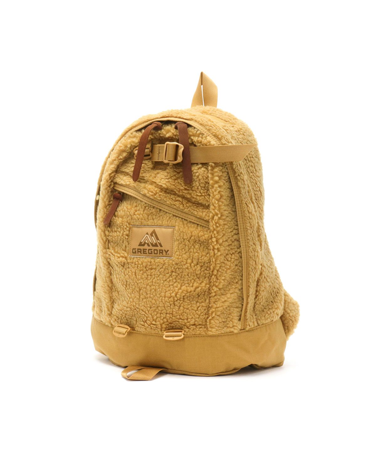美品　グレゴリー GREGORY クラシック ファインデイ　バックパック グレゴリー GREGORY 【日本正規品】グレゴリー リュック GREGORY