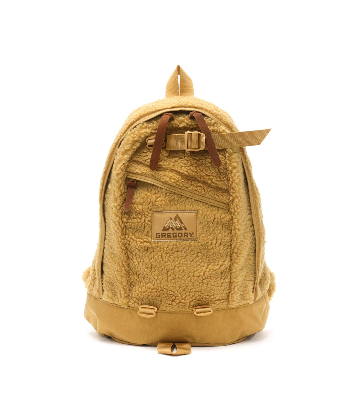 グレゴリー GREGORY 【日本正規品】グレゴリー リュック GREGORY