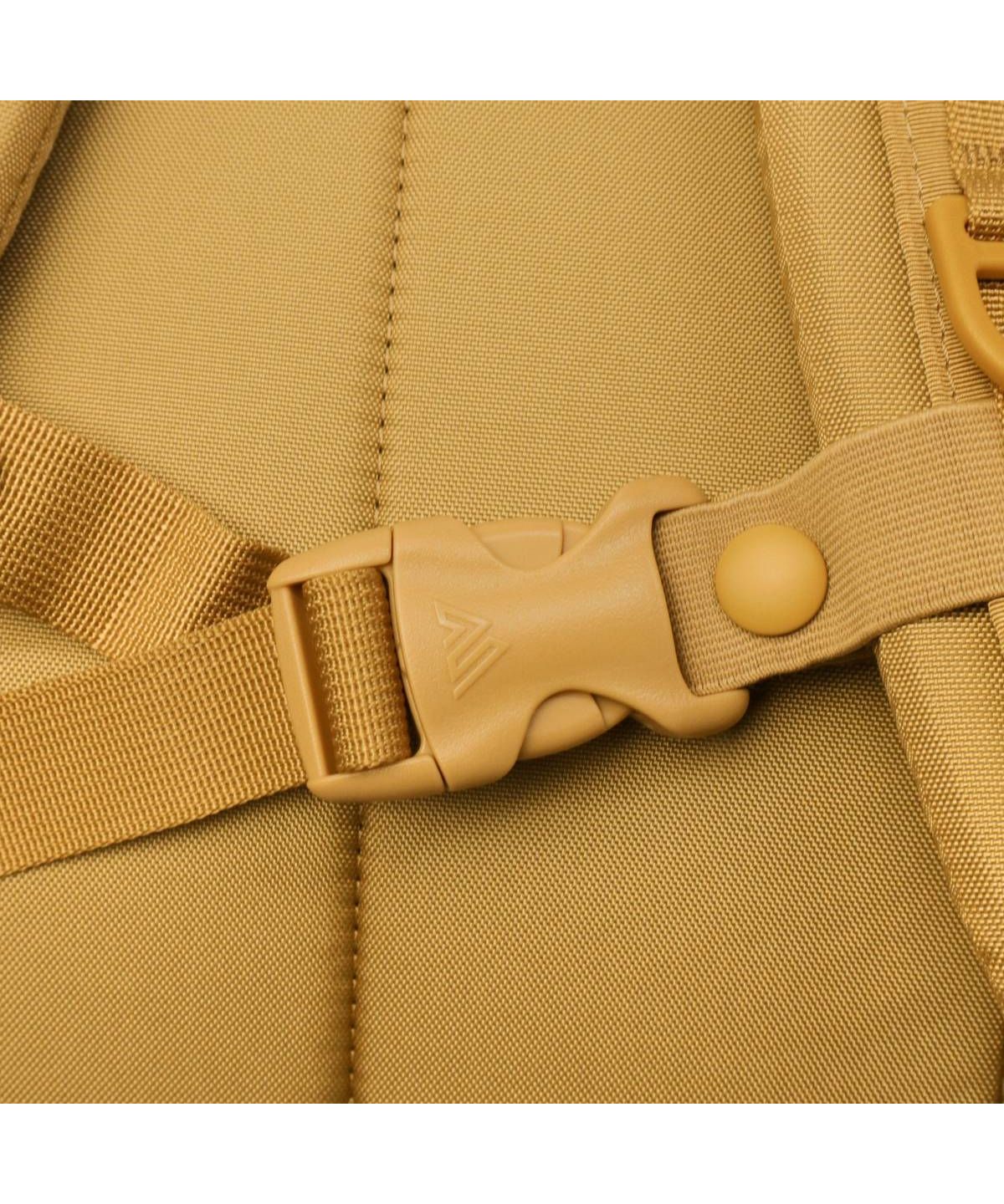 グレゴリー GREGORY 【日本正規品】グレゴリー リュック GREGORY