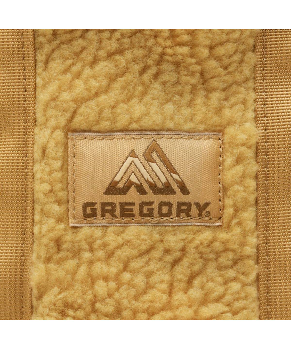 グレゴリー GREGORY 【日本正規品】グレゴリー ショルダーバッグ グレゴリー GREGORY 【日本正規品】グレゴリー ショルダーバッグ