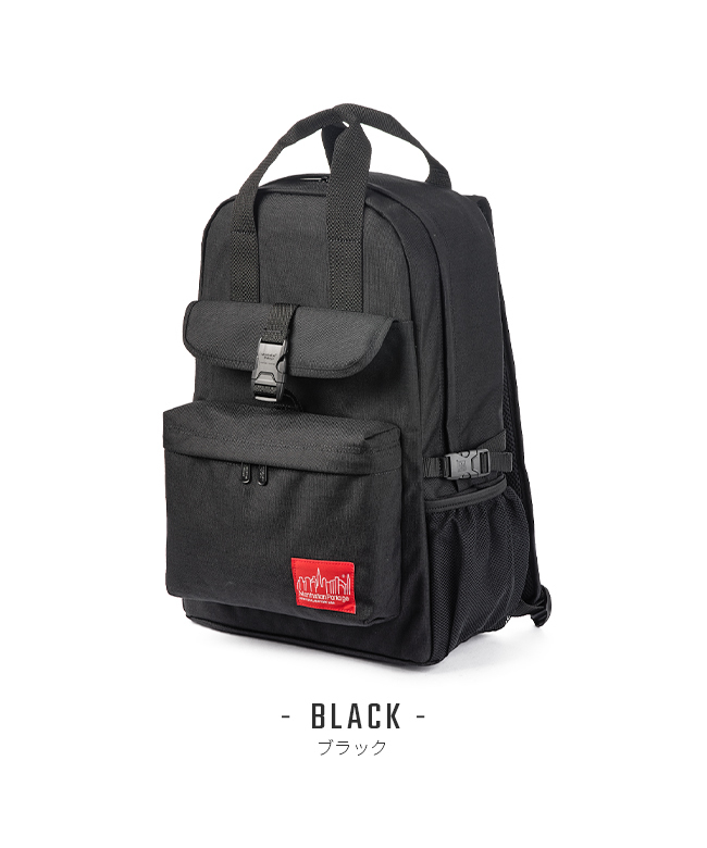 特別セーフ マンハッタンポーテージ Manhattan マンハッタン Portage バッグ