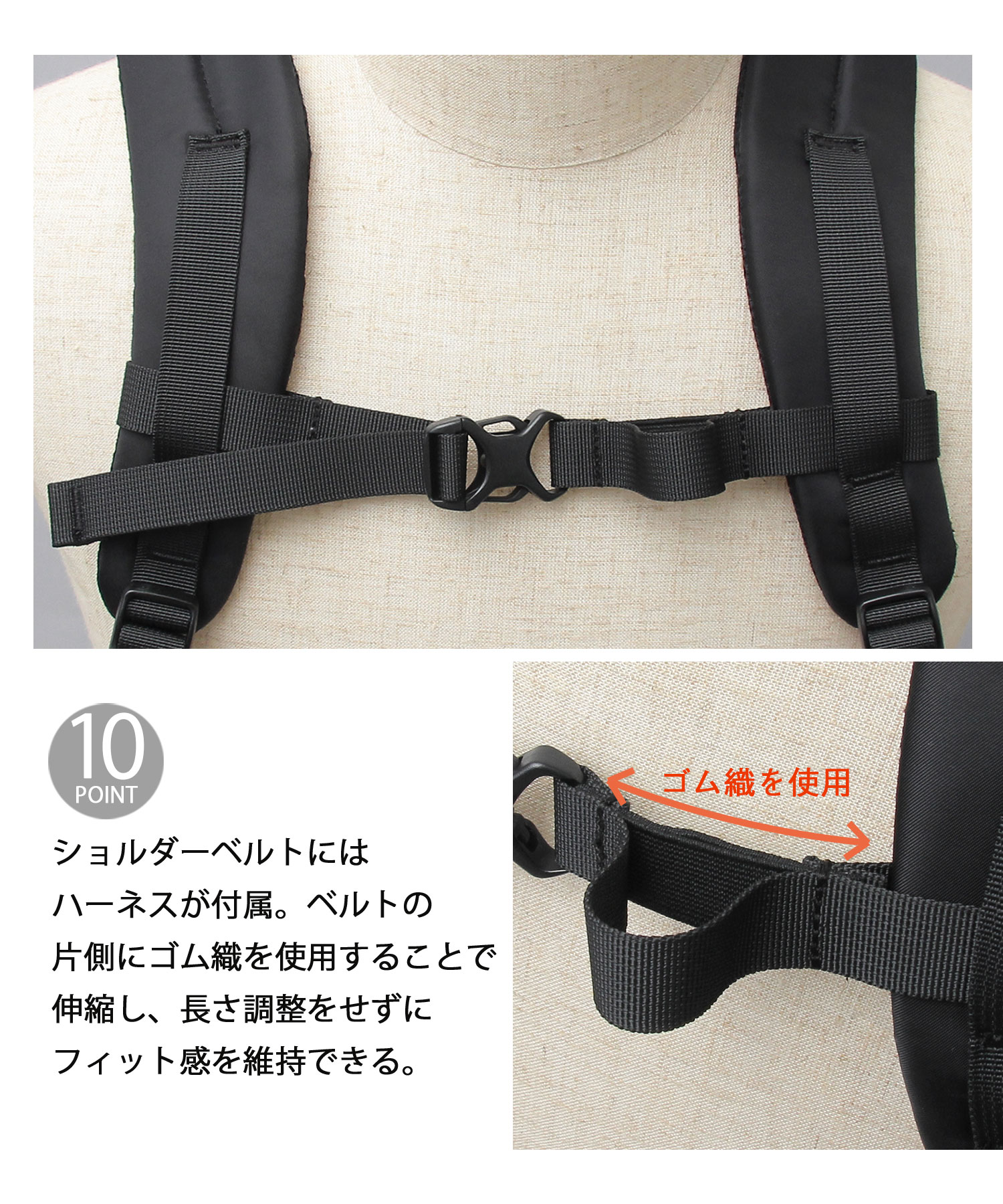 セール5%OFF】GERRY / ジェリー / ワンデイ バックパック / リュック セール5%OFF】GERRY / ジェリー / ワンデイ バックパック / リュック