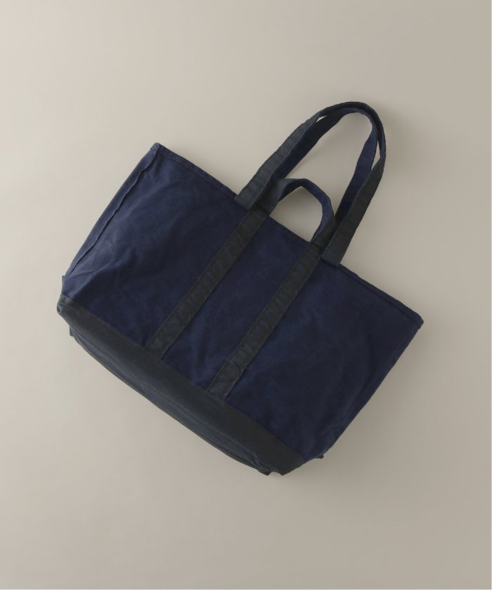 セール】【TEMBEA×JOURNAL STANDARD / テンベア】別注 MARKET