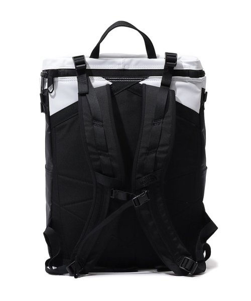 ザ・ノース・フェイス/BC Fuse Box II(BCヒューズボックス2)(504218816) | ザ・ノース・フェイス(THE NORTH FACE) - d fashion ザ・ノース・フェイス/BC Fuse Box II(BCヒューズボックス2)(504218816) | ザ・ノース・フェイス(THE NORTH FACE) - d fashion
