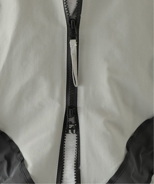 【ARMY TWILL / アーミーツイル】ブルゾン
