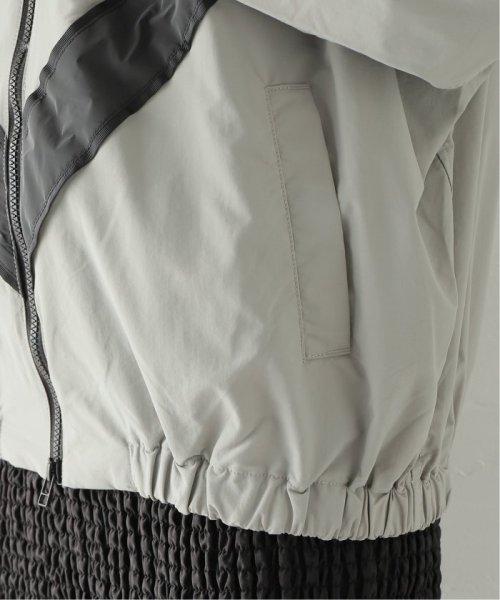 【ARMY TWILL / アーミーツイル】ブルゾン