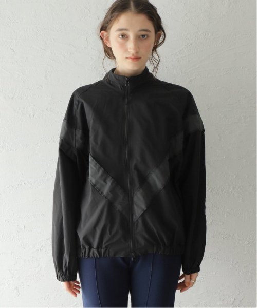 【ARMY TWILL / アーミーツイル】ブルゾン