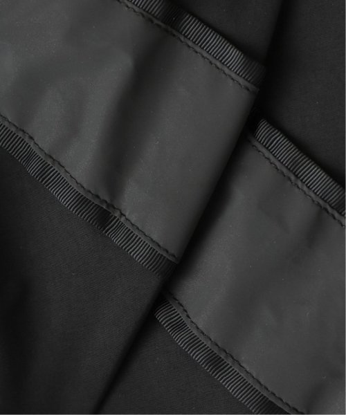 【ARMY TWILL / アーミーツイル】ブルゾン
