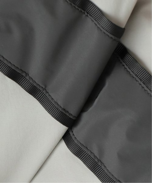 【ARMY TWILL / アーミーツイル】ブルゾン