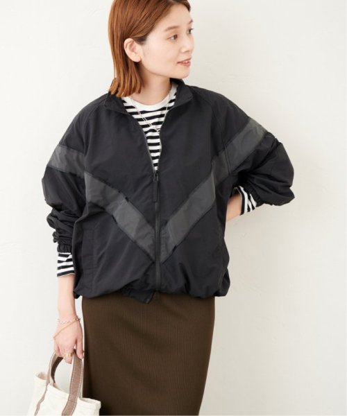 【ARMY TWILL / アーミーツイル】ブルゾン