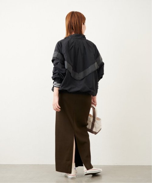 【ARMY TWILL / アーミーツイル】ブルゾン