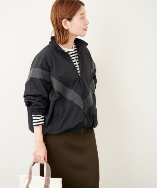 【ARMY TWILL / アーミーツイル】ブルゾン