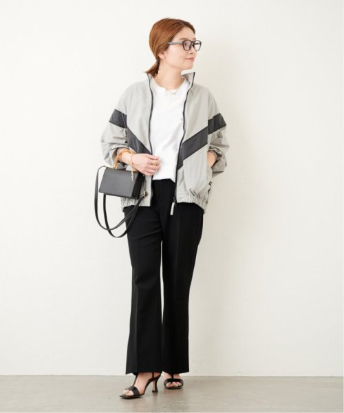 【ARMY TWILL / アーミーツイル】ブルゾン