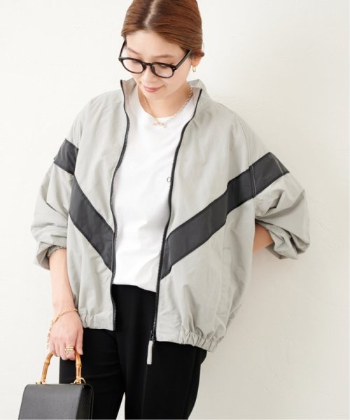 【ARMY TWILL / アーミーツイル】ブルゾン