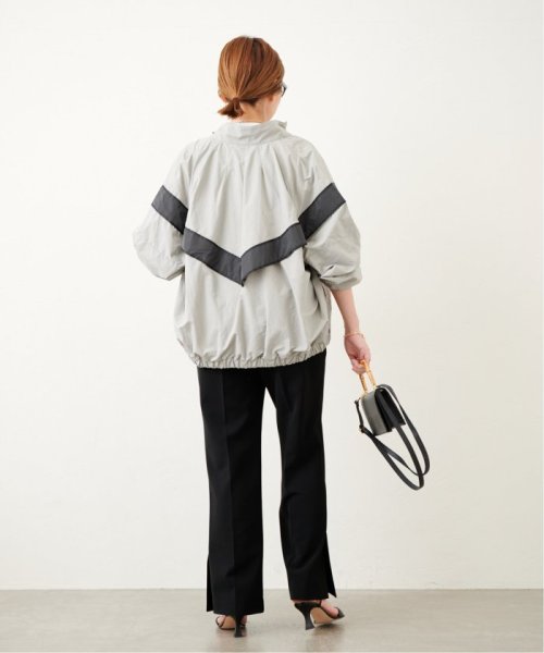 【ARMY TWILL / アーミーツイル】ブルゾン