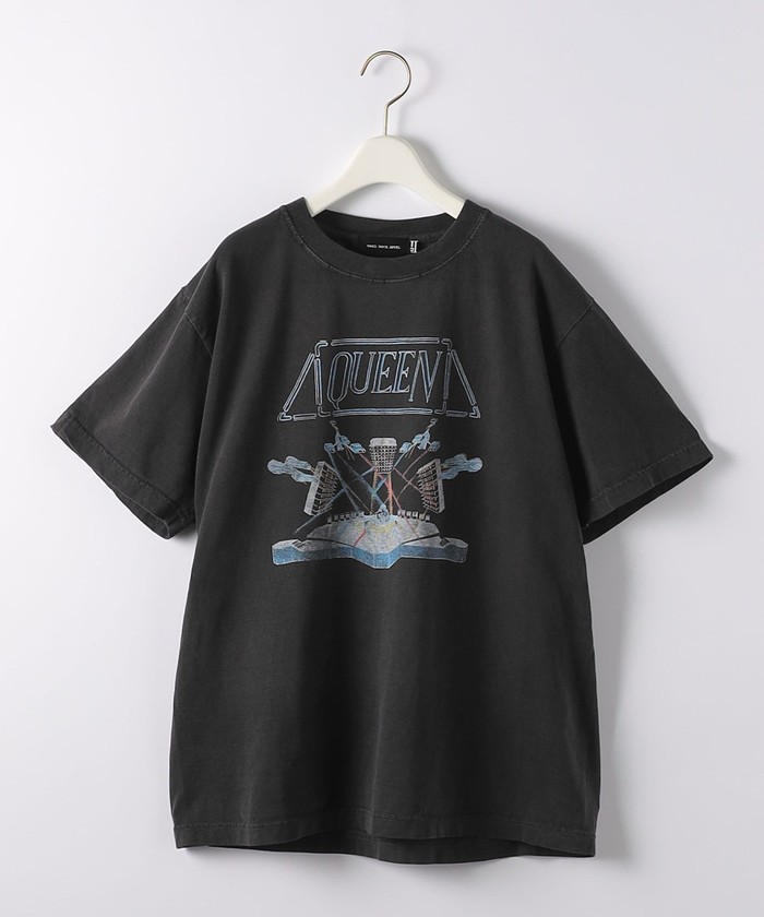 セール 40%OFF】【別注】＜GOOD ROCK SPEED(グッドロック