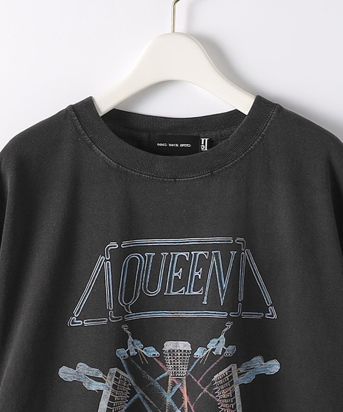セール 40%OFF】【別注】＜GOOD ROCK SPEED(グッドロック